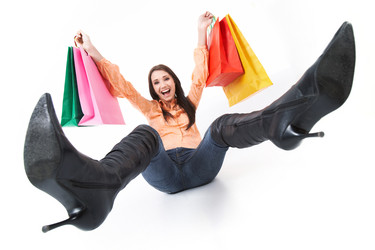 Similar image 455778