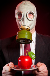 Similar image 455782