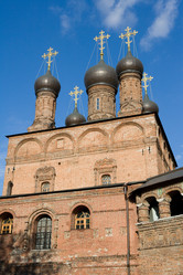 Similar image 455787