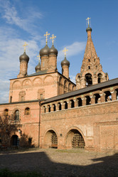 Similar image 455788