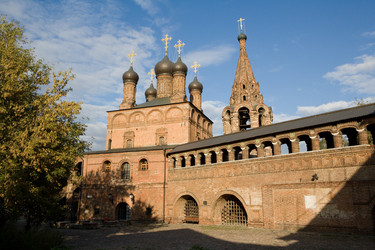 Similar image 455789