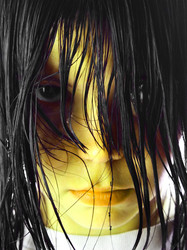 Similar image 455790