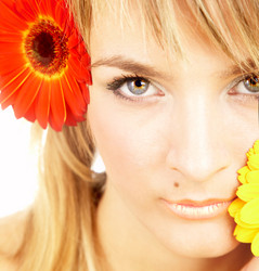 Similar image 455791