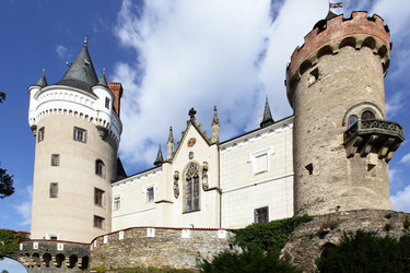 Similar image 455792