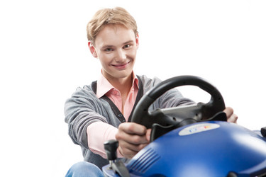 Similar image 455798