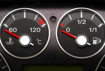 Similar image 455813