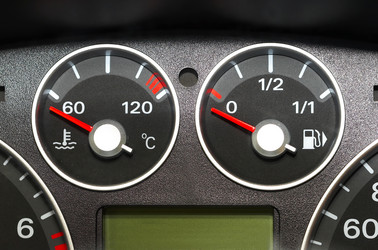 Similar image 455814