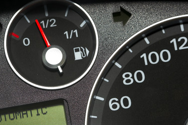 Similar image 455816