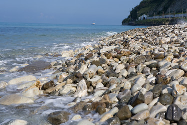 Similar image 455828