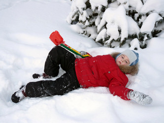 Similar image 455840