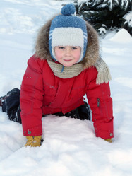 Similar image 455843