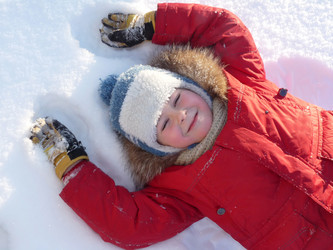 Similar image 455851