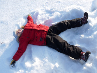 Similar image 455856