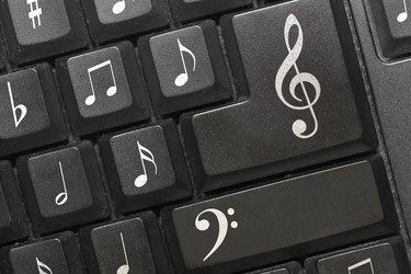 Similar image 455860