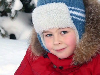 Similar image 455864