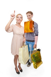 Similar image 455865