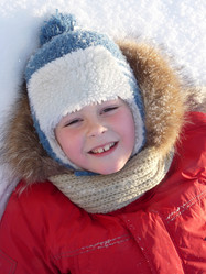 Similar image 455866