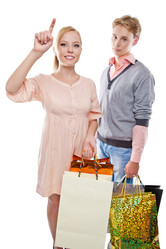 Similar image 455871