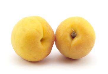 Similar image 455878