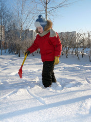 Similar image 455880