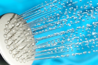 Similar image 455881