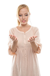 Similar image 455885