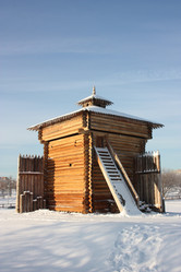 Similar image 455887