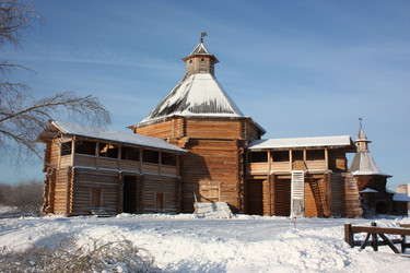 Similar image 455888