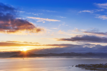 Similar image 455900