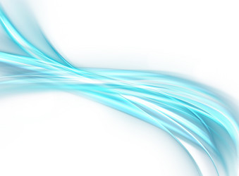 Similar image 455906