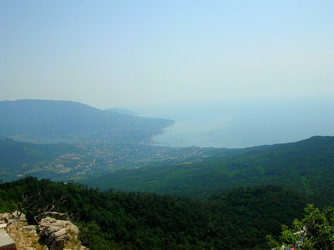 Similar image 455911