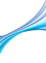 Similar image 455912