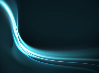 Similar image 455913