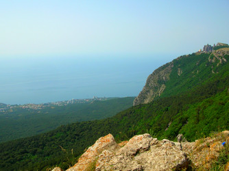 Similar image 455914