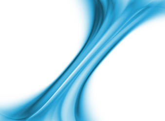 Similar image 455915