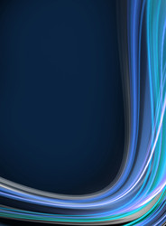 Similar image 455916