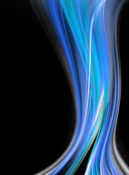 Similar image 455917