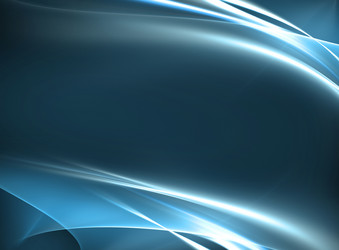 Similar image 455918