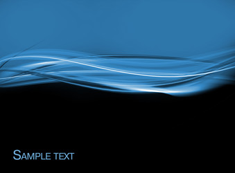 Similar image 455921