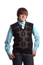 Similar image 455922