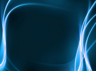 Similar image 455925