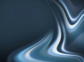 Similar image 455926