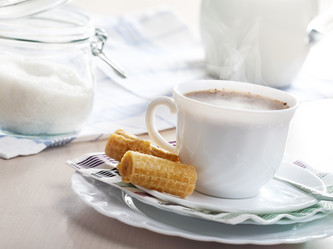 Similar image 455928