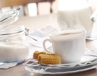 Similar image 455929