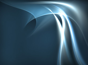 Similar image 455930