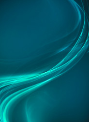 Similar image 455931