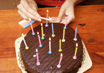 Similar image 455933