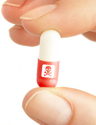 Similar image 455939