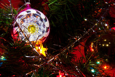 Similar image 455946