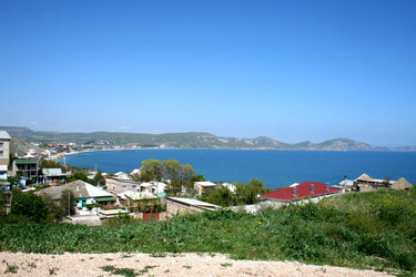 Similar image 455949